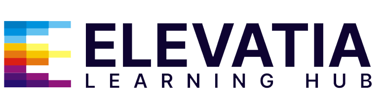 ELEVATIA